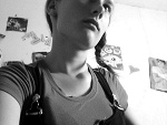 Fotoblog bubcia12344