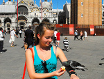 Fotoblog xxmooniikaxx