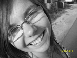 Fotoblog kajcia908