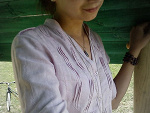Fotoblog bold15