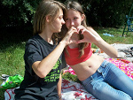 Fotoblog samiiix33