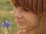 Fotoblog syssys