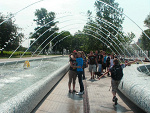 Fotoblog betkaa11