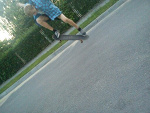 Fotoblog bartosz1233