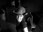 Fotoblog malwinka5400