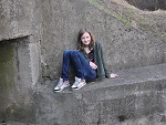 Fotoblog izunia25215