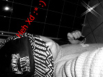 Fotoblog xxmiluniaxx