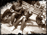 Fotoblog mariczka98