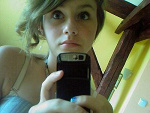 Fotoblog justa676