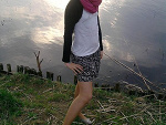 Fotoblog anniulll