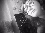 Fotoblog veruuuxd