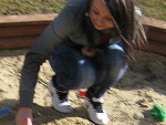 Fotoblog tynuleczka