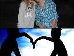 Fotoblog xxglupolexx