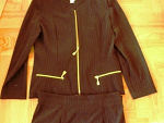 Fotoblog cherrylady77