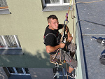 Fotoblog janektaker