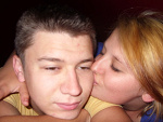 Fotoblog nacpaneochlaxd
