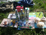 Fotoblog xwagarowiczkix
