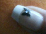 Fotoblog pazurkowa19