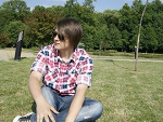 Fotoblog ksav
