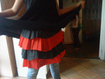 Fotoblog aagnieszka152