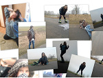Fotoblog darciunia