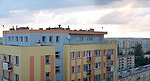 Panorama xD
