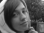 Fotoblog xjaasiekx