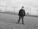 Fotoblog amilek123