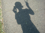 Fotoblog karolinka21580