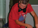 Fotoblog supergacek10