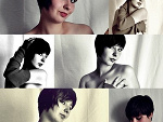Fotoblog gatasz