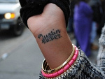 Fotoblog truebeliber