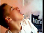 Fotoblog uytr56