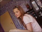 Fotoblog mieteekxdd