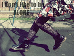 Fotoblog xroxyriotx