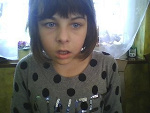 Fotoblog dusiaaaak
