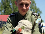 Fotoblog pereczek