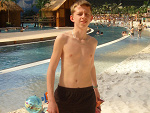 Fotoblog wojteksz3