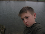 Fotoblog szymon1435