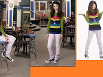 Fotoblog selenagomez8