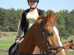 Fotoblog masajka