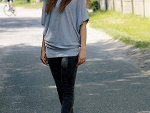 Fotoblog ladypinklady