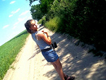 Fotoblog dagus5643