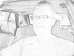 Fotoblog pastooch