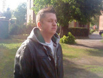 Fotoblog xxstanley92xx