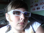 Fotoblog crazyxd3