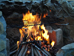 Fotoblog wysraane