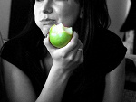 Fotoblog sunshine29