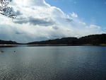 Fotoblog xnaturalworld