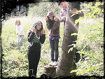 Fotoblog boilermicha